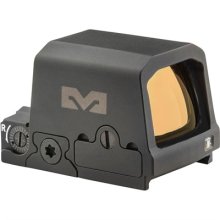 MPO PRO-S RMSC ENCLOSED RED DOT SIGHT