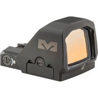 MPO-F RMR OPEN RED DOT SIGHT