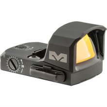 MPO-DF RMR OPEN REFLEX SIGHT