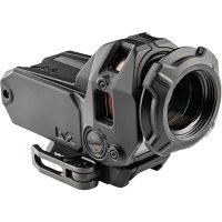 M22 PICATINNY FOOTPRINT SELF-ILLUMINATED REFLEX SIGHT