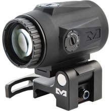 MMX3 X3 MICRO MAGNIFIER