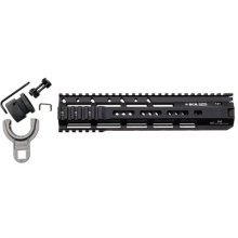 RAIDER-M M-LOK HANDGUARDS FOR AR-15