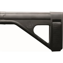 SOB™ PISTOL STABILIZING BRACE