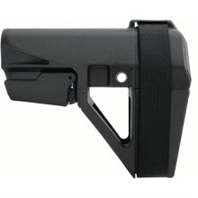 SBA5™ PISTOL STABILIZING BRACE