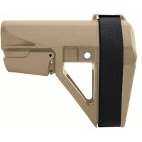 SBA5™ PISTOL STABILIZING BRACE