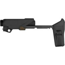 HBPDW™ 9MM LUGER PISTOL STABILIZING BRACE FOR AR-15