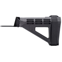 SBM47™ PISTOL STABILIZING BRACE FOR AK-47/74