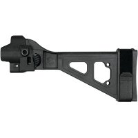 SBT5-22™ 22 LONG RIFLE PISTOL STABILIZING BRACE FOR H&K MP5