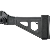 SBT™ PISTOL STABILIZING BRACE FOR HECKLER & KOCH UMP®