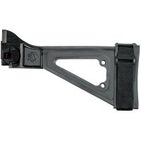 SBTI™ PISTOL STABILIZING BRACE FOR HECKLER & KOCH UMP®