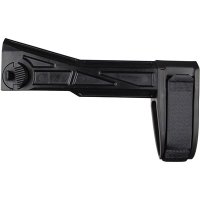 SBTI™ PISTOL STABILIZING BRACE FOR HECKLER & KOCH UMP®