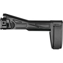 SBTEVO-G2™ PISTOL STABILIZINB BRACE FOR CZ SCORPION®