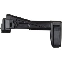 BREN2™ PISTOL STABILIZINB BRACE FOR CZ BREN-2®