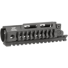 MP5-TRI-RAIL HANDGUARD FOR H&K MP5