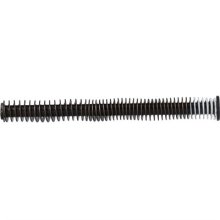 P320-XTEN 10MM AUTO RECOIL SPRING ASSEMBLY