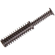 P320 COMPACT XCARRY RECOIL SPRING ASSEMBLY