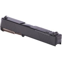 COMPLETE SLIDE ASSEMBLIES FOR GLOCK 43®