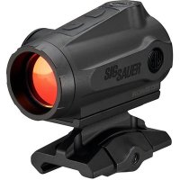 ROMEO5 GEN II COMPACT RED DOT SIGHT