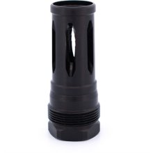 R2 FLASH HIDER