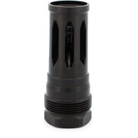 R2C FLASH HIDER