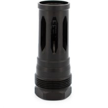 R2C FLASH HIDER