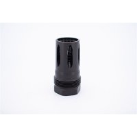 R2S FLASH HIDER