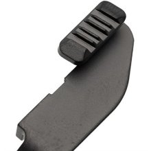 EXTENDED SLIDE RELEASE FOR SPRINGFIELD ARMORY HELLCAT