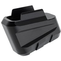 MAGAZINE EXTENSION FOR SIG SAUER P320