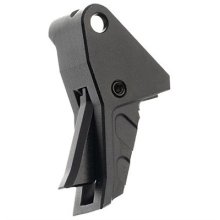 I.T.T.S. TRIGGER FOR SPRINGFIELD ARMORY ECHELON