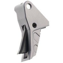 I.T.T.S. TRIGGER FOR SPRINGFIELD ARMORY ECHELON