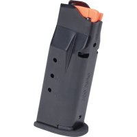 M&P BODYGUARD 2.0 380 ACP MAGAZINE