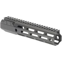 MINIMAL OPTICAL DEFLECTION (MOD) 4 HANDGUARD