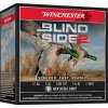 BLINDSIDE 2 WATERFOWL 12 GAUGE SHOTGUN AMMO