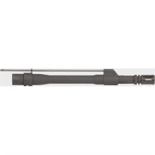 LMT MONOLITHIC 5.56X45 NATO RIFLE BARREL