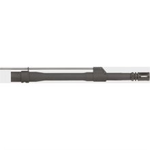 LMT MONOLITHIC 5.56X45 NATO RIFLE BARREL