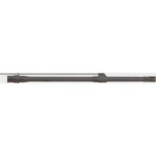 LMT MONOLITHIC 5.56X45 NATO RIFLE BARREL