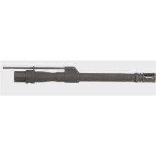 LMT MONOLITHIC 300 AAC BLACKOUT RIFLE BARREL