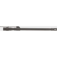 LMT MONOLITHIC 300 AAC BLACKOUT RIFLE BARREL