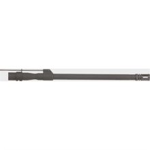 LMT MONOLITHIC 300 AAC BLACKOUT RIFLE BARREL