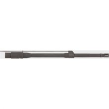 LMT MWS 7.62X51 NATO RIFLE BARREL