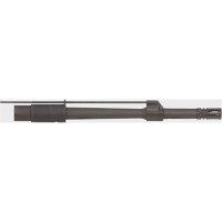 LMT MWS LIGHTWEIGHT 7.62X51 NATO RIFLE BARREL