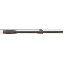 LMT MWS 6.5 CREEDMOOR RIFLE BARREL