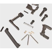 LMT 5.56MM LOWER PARTS KIT