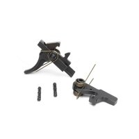 LMT 5.56MM LOWER PARTS KIT