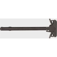 AMBIDEXTROUS 5.56MM CHARGING HANDLE