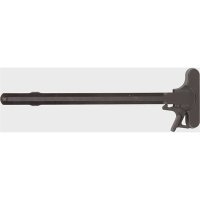 TACTICAL 5.56MM CHARGING HANDLE