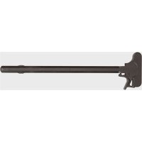 TACTICAL 7.62MM CHARGING HANDLE