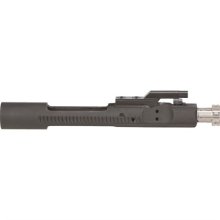 ENHANCED BOLT FULL AUTO 5.56MM BOLT CARRIER GROUP