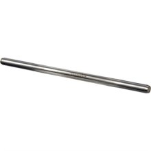 BARREL STRAIGHTNESS GAUGE FOR 308 CALIBER