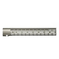 M5 (.308) ATLAS R-ONE M-LOK HANDGUARD